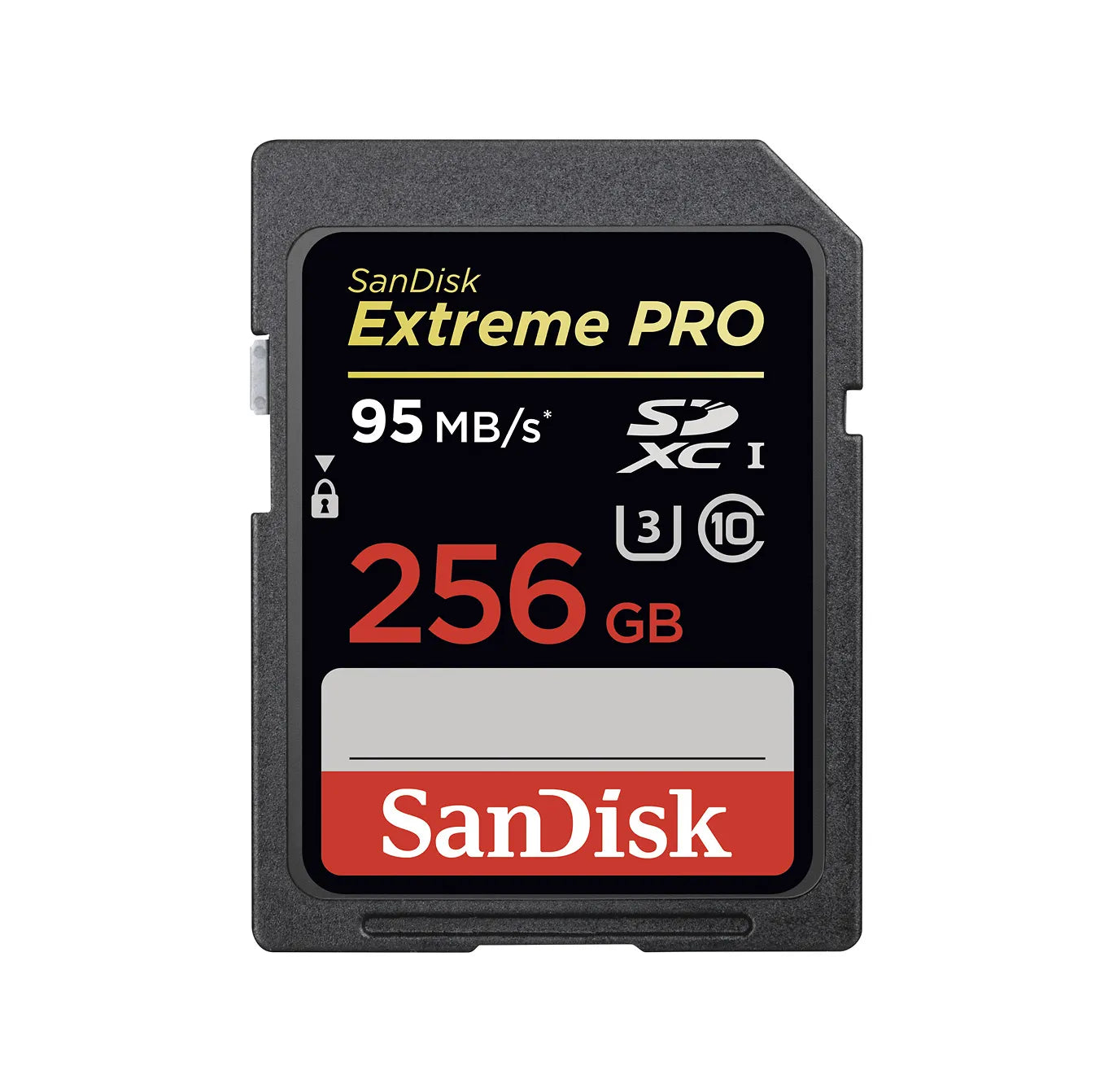 SDSDXEP-256G-GN4IN