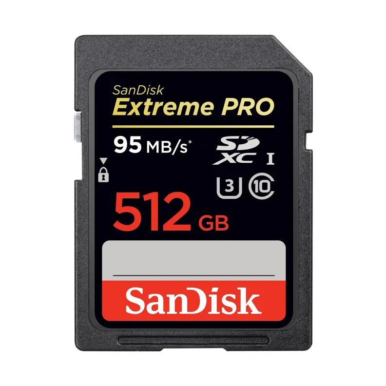 SDSDXEP-512G-GN4IN