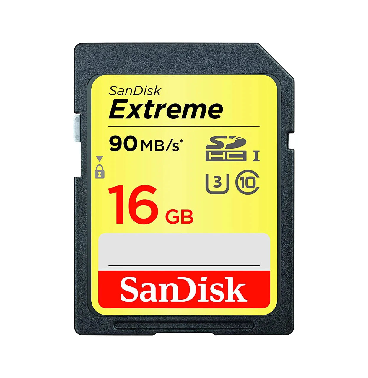SDSDXNE-016G-ANCIN