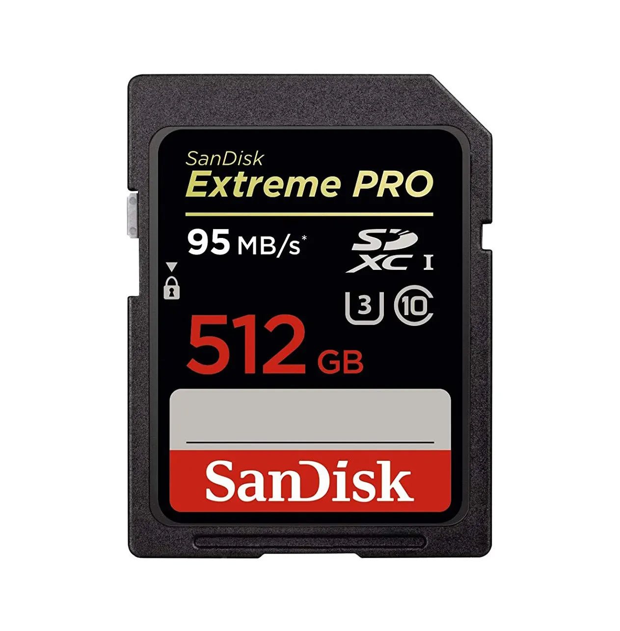 SDSDXPA-512G-G46