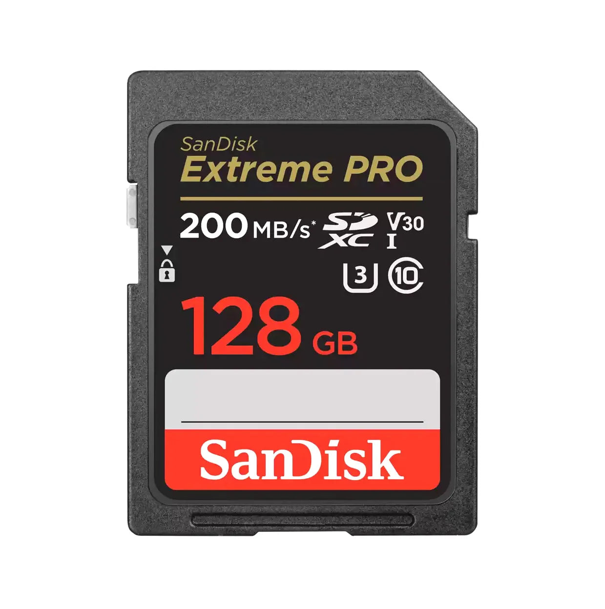 SDSDXPK-128G-GN4IN