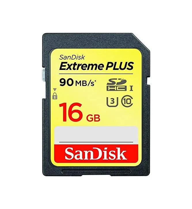 SDSDXSF-016G-GNCI2