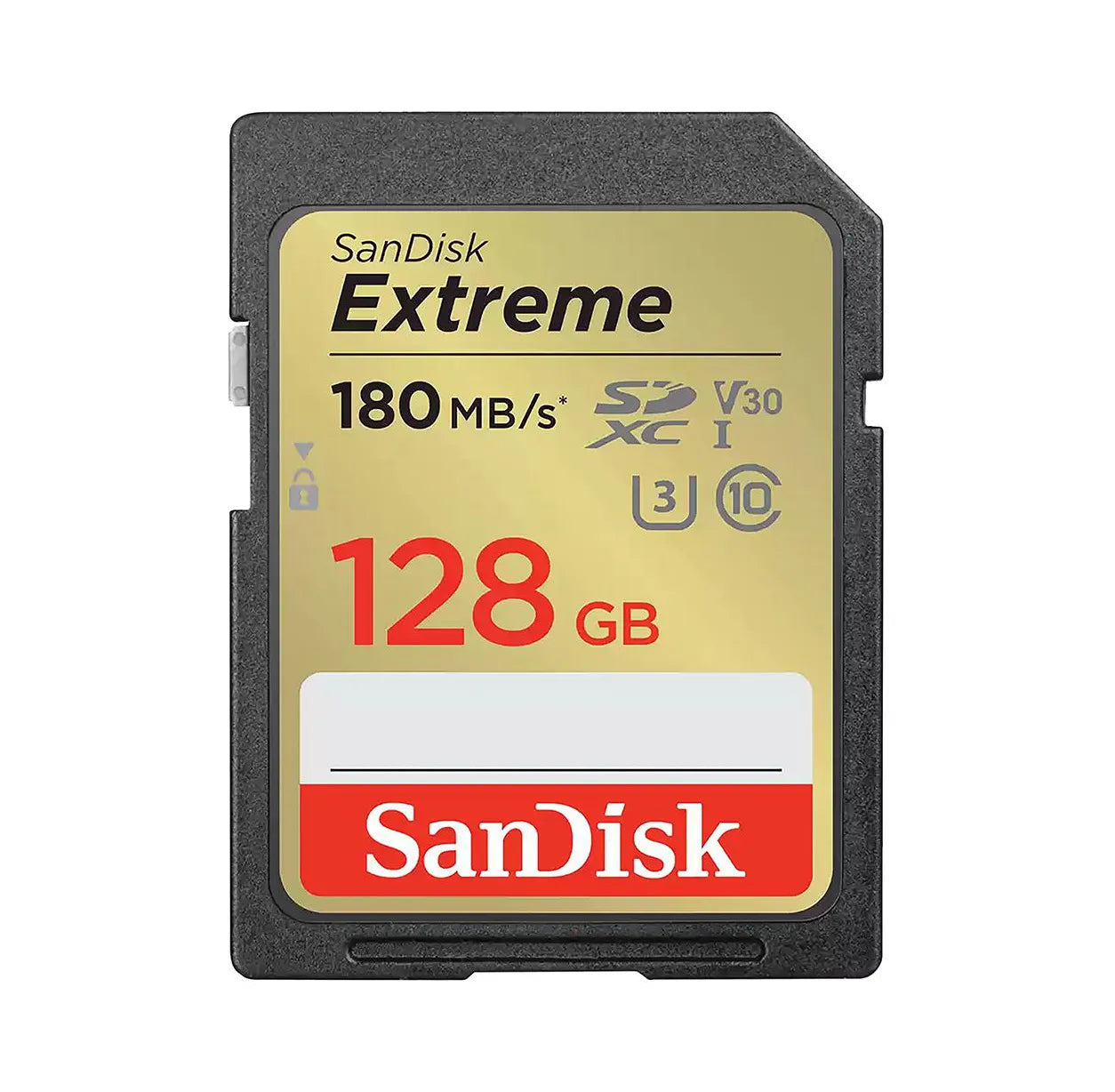 SDSDXVA-128G-GNCIN