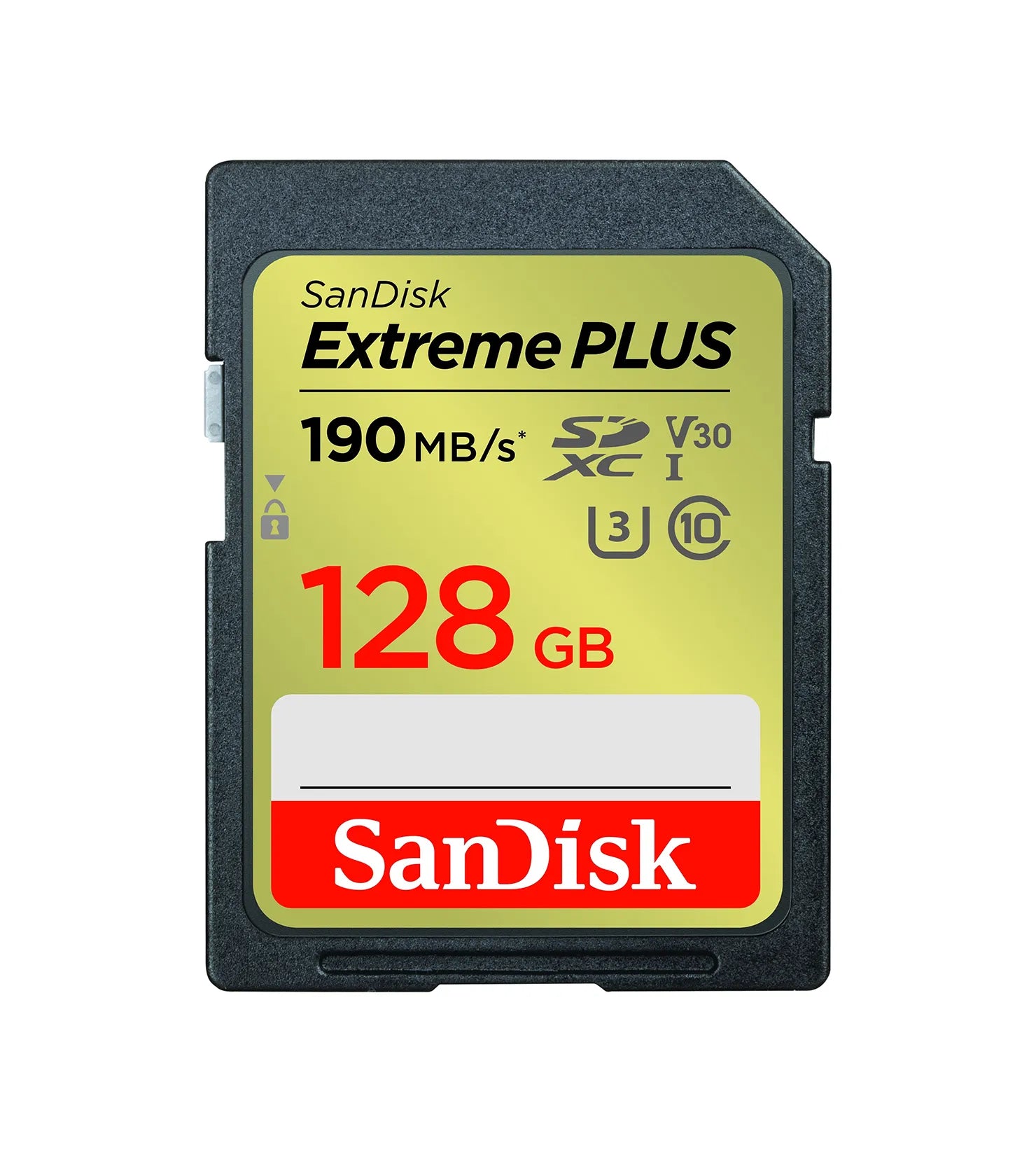 SDSDXWA-128G