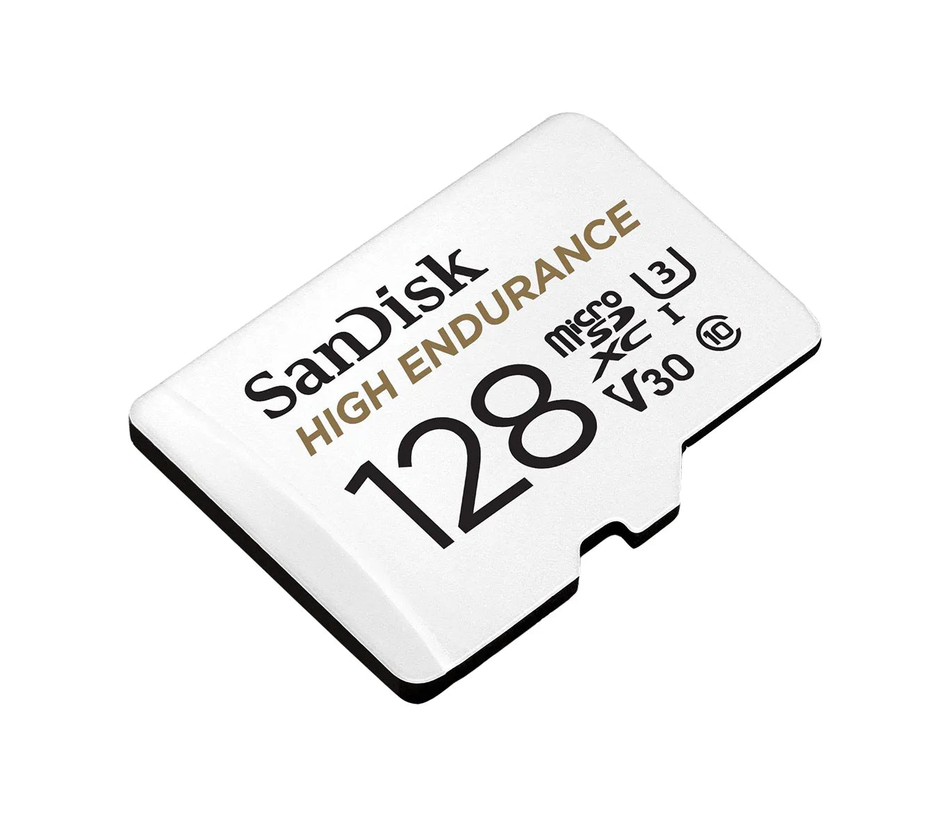 SDSQQNR-128G