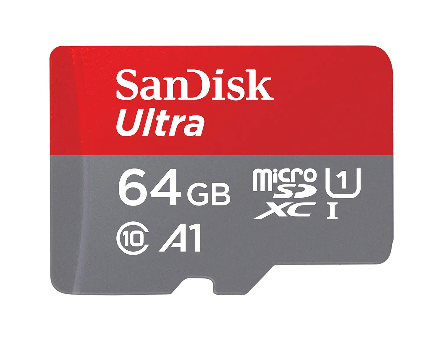 SDSQUA4-064G-GN6IA