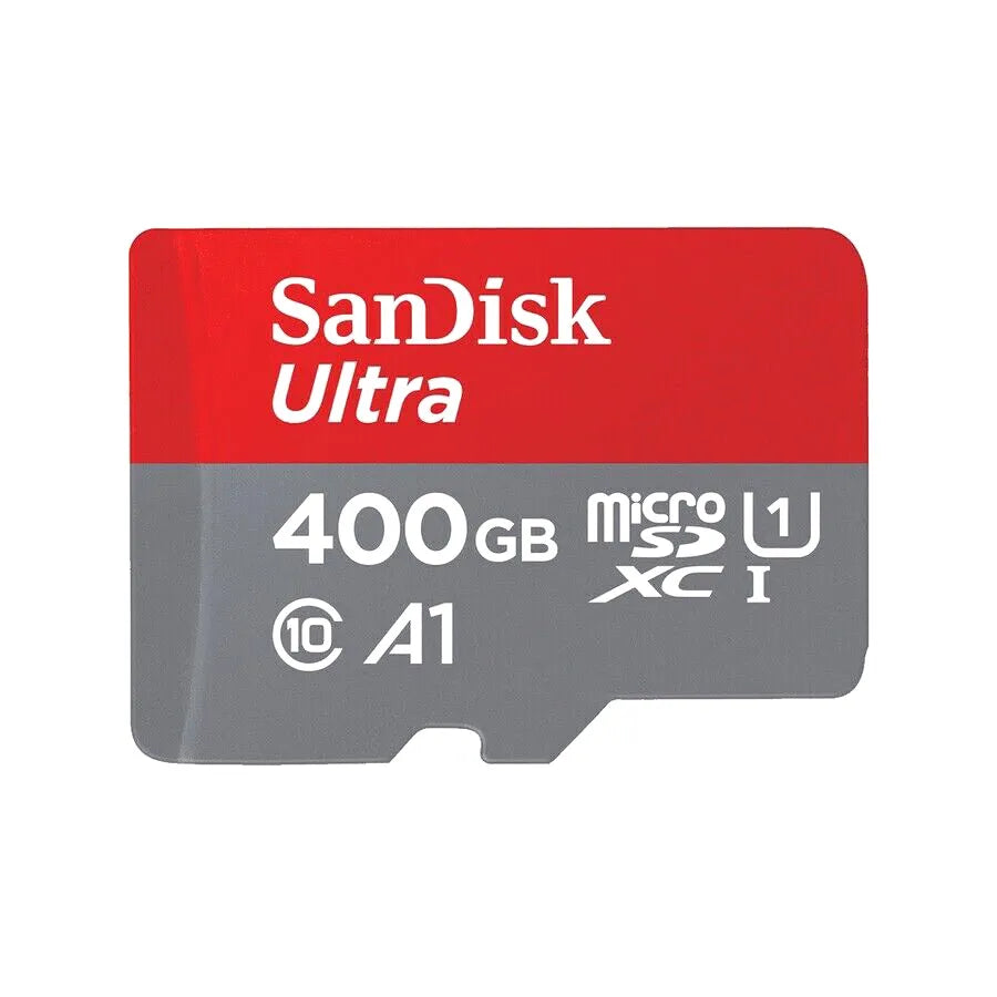 SDSQUA4-400G-AN6MA