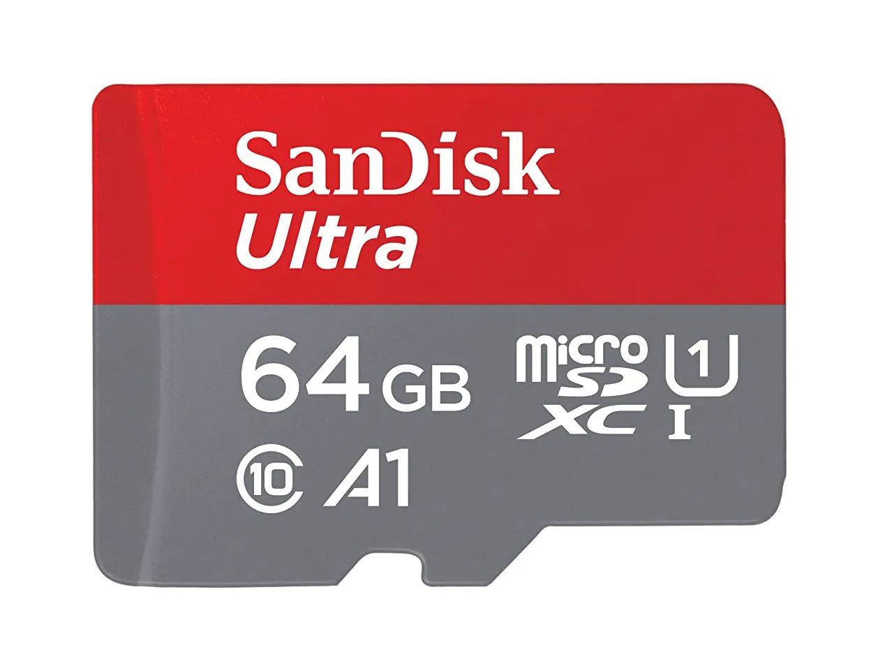 SDSQUAR-064G