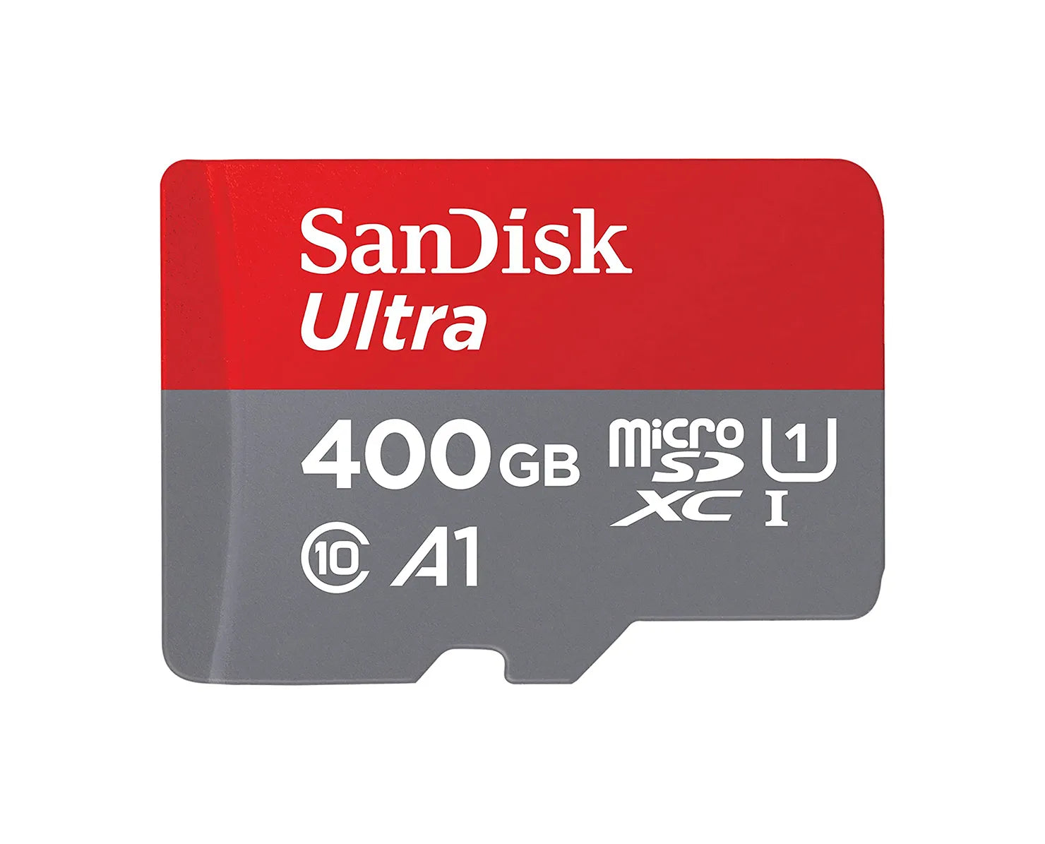 SDSQUAR-400G-AN6MA