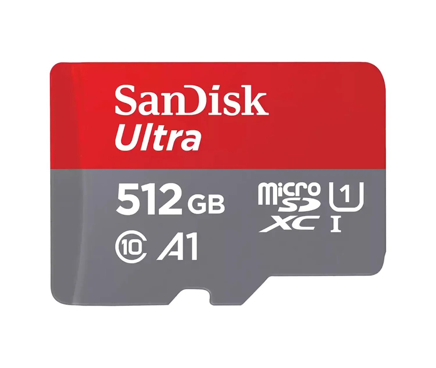 SDSQUAR-512G-GN6MA