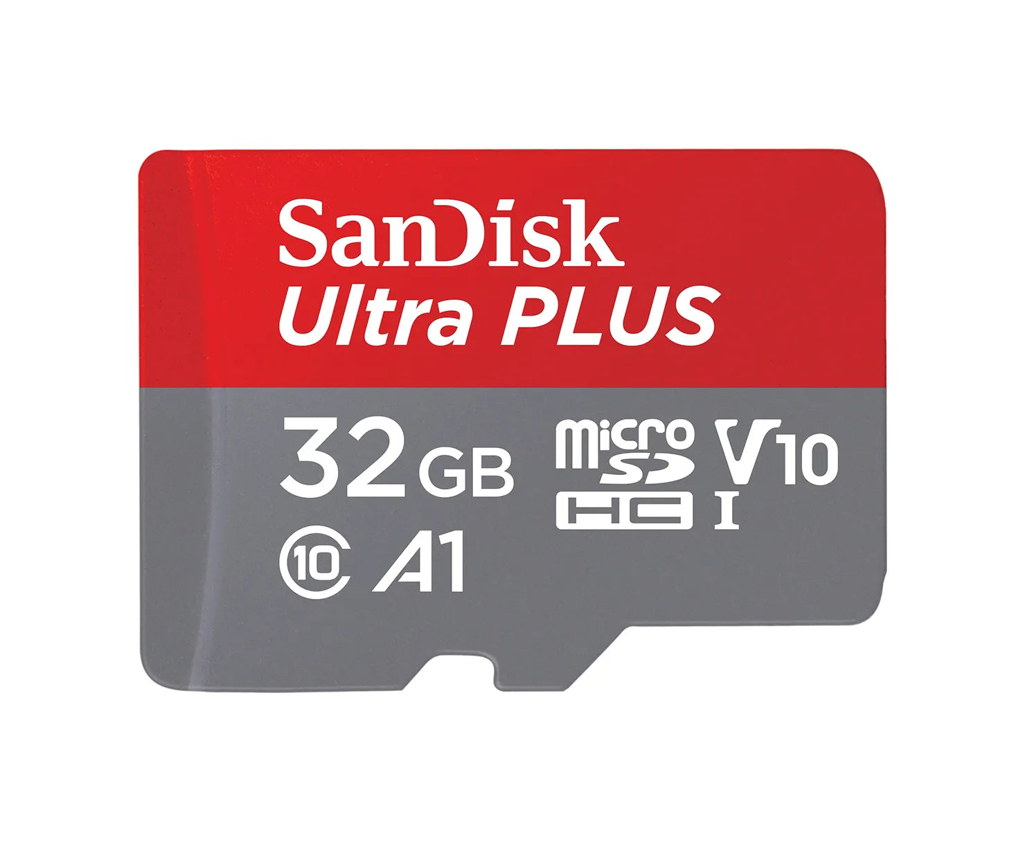 SDSQUB3-032G-CB6IA