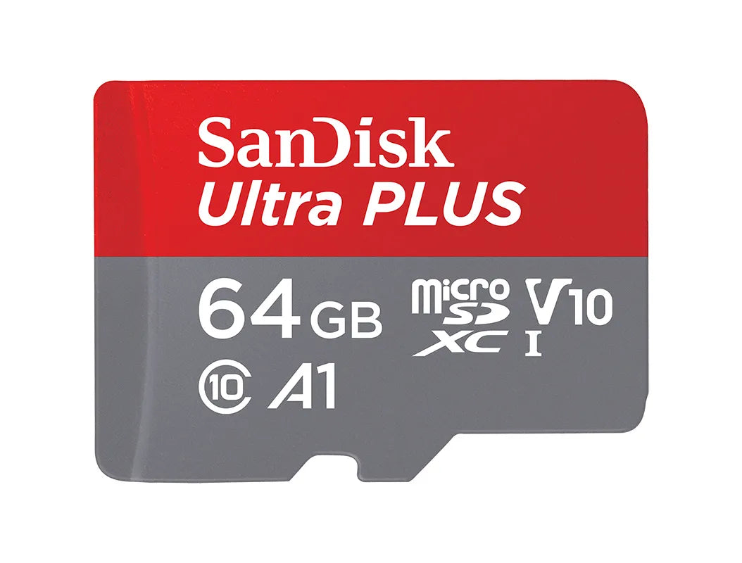 SDSQUB3-064G-ANCIA