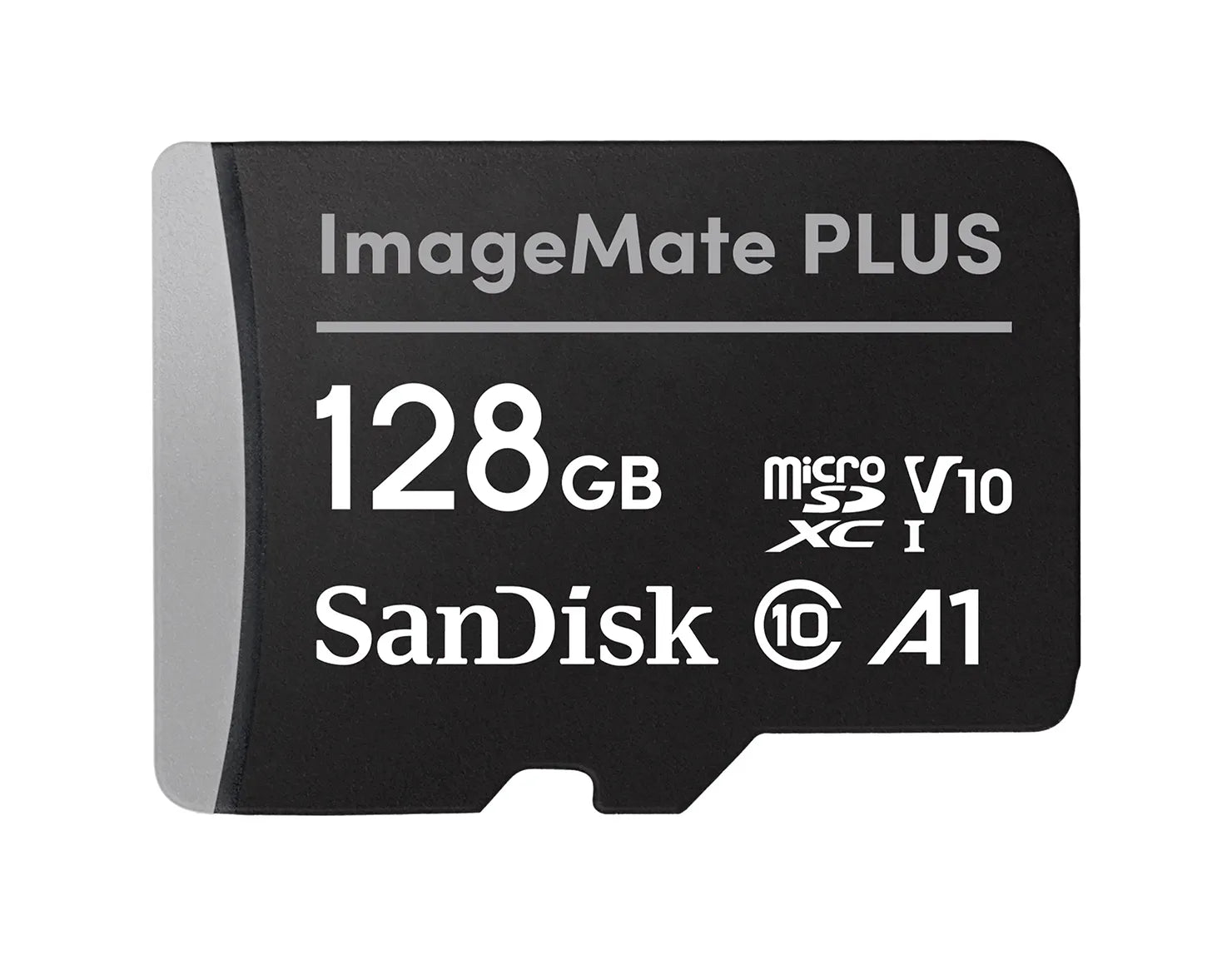 SDSQUB3-128G-ANCMA