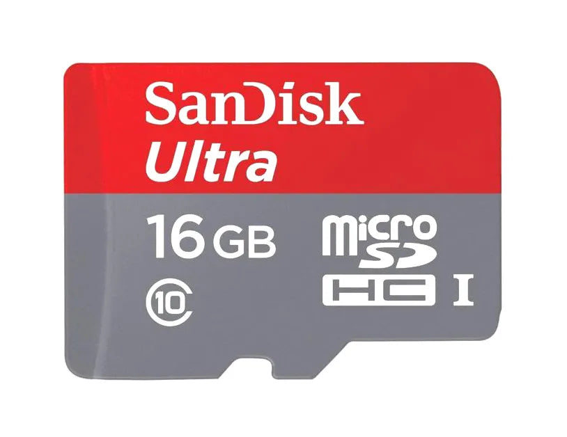 SDSQUNC-016G-AN6MA