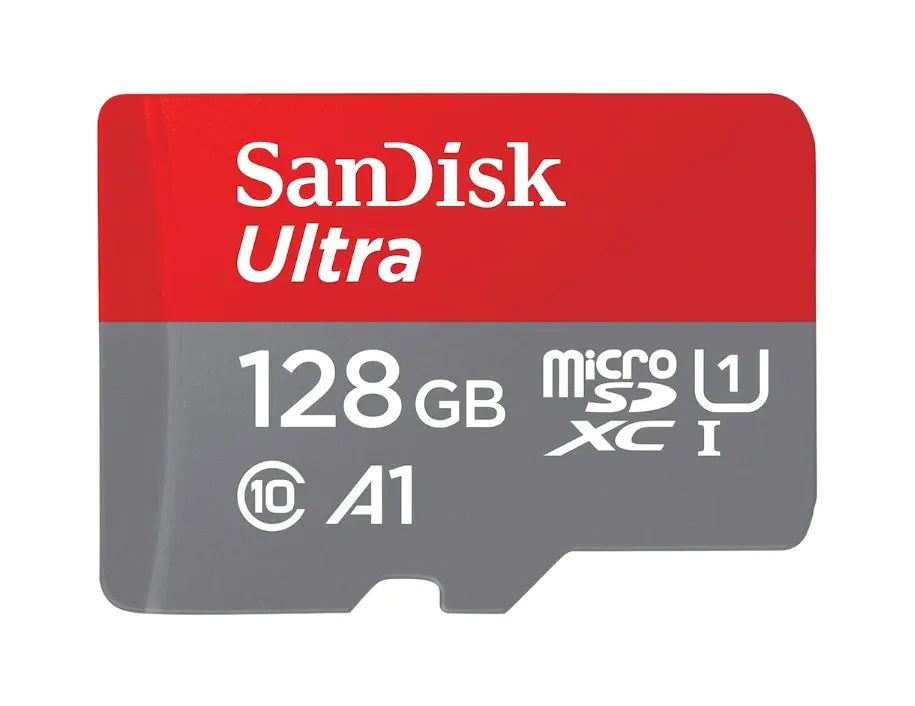 SDSQUNC-128G-AN6IA