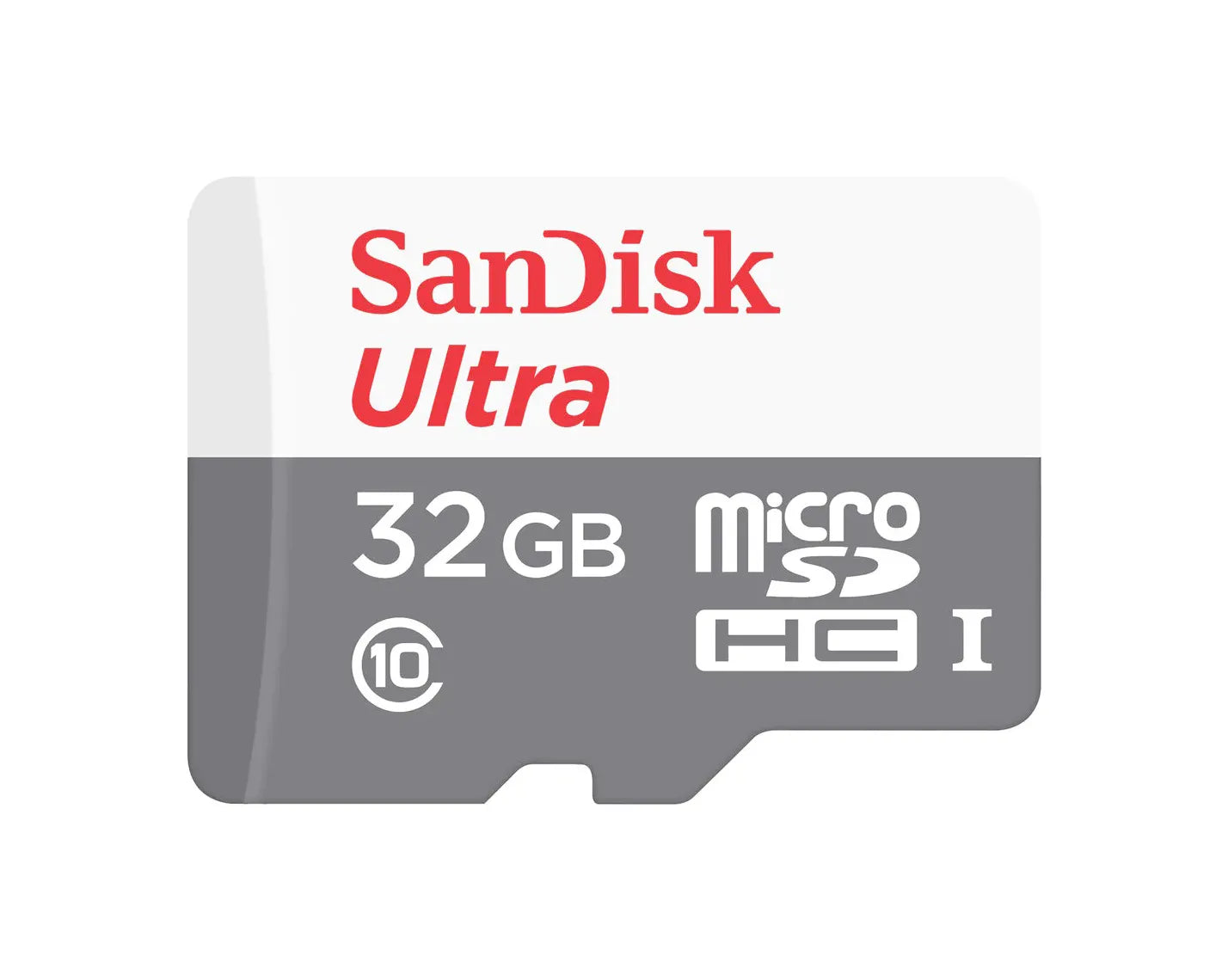 SDSQUNR-032-GN3MAx3