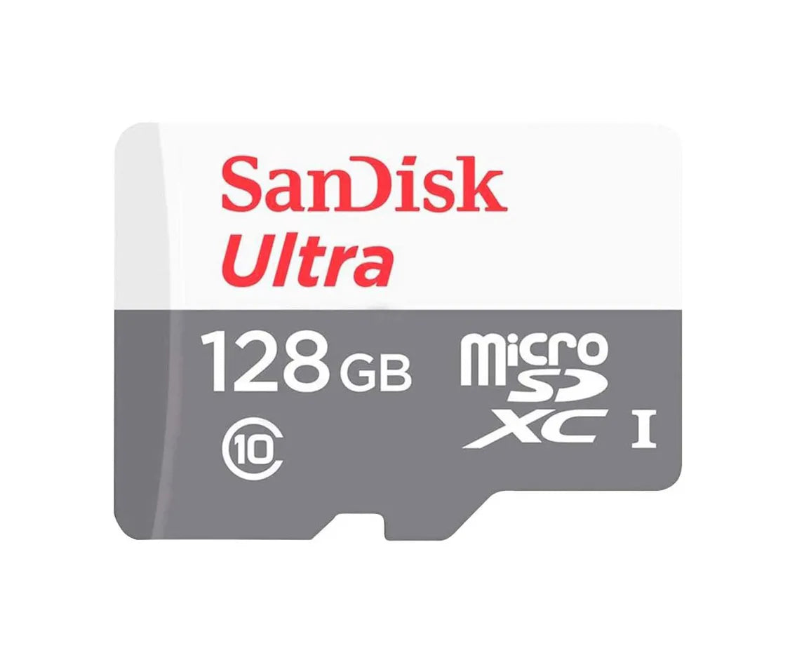 SDSQUNR-128G-GN3MA