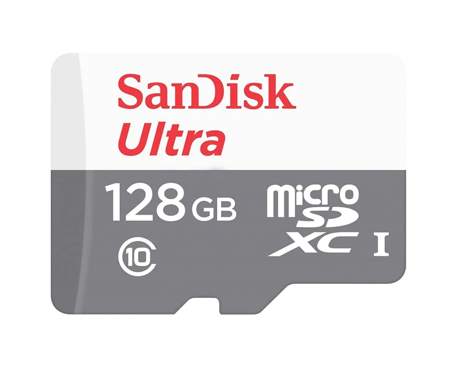 SDSQUNS-128G-GN3MAx2