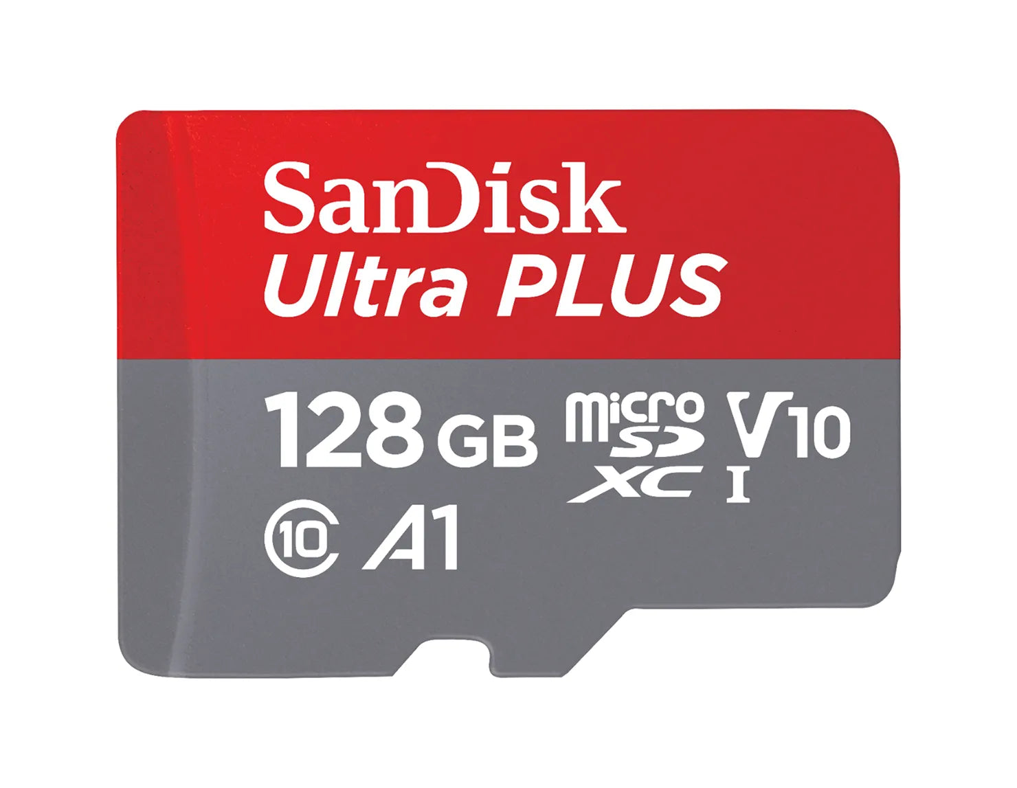 SDSQUSC-128G