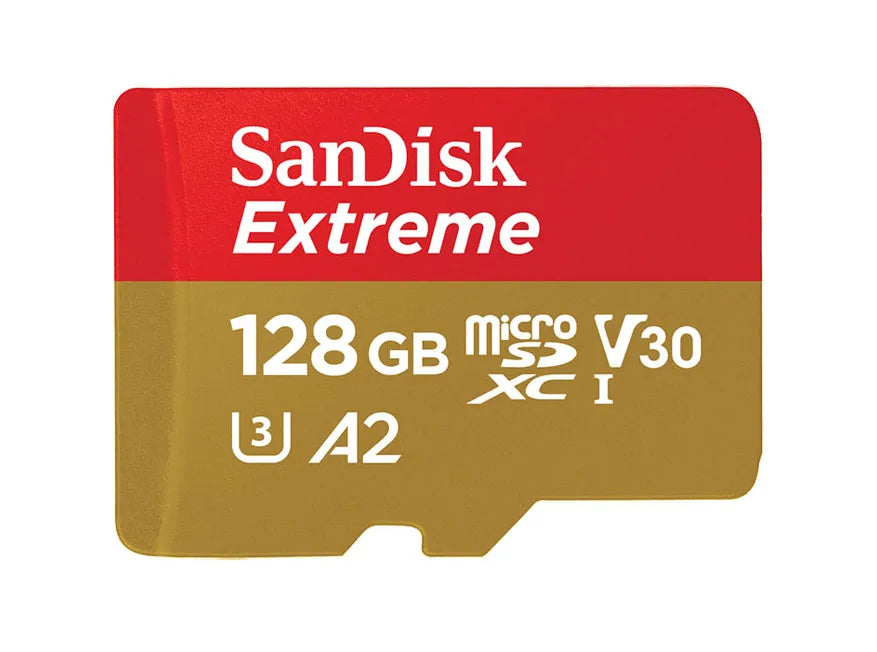 SDSQXA1-128G-GN6MA