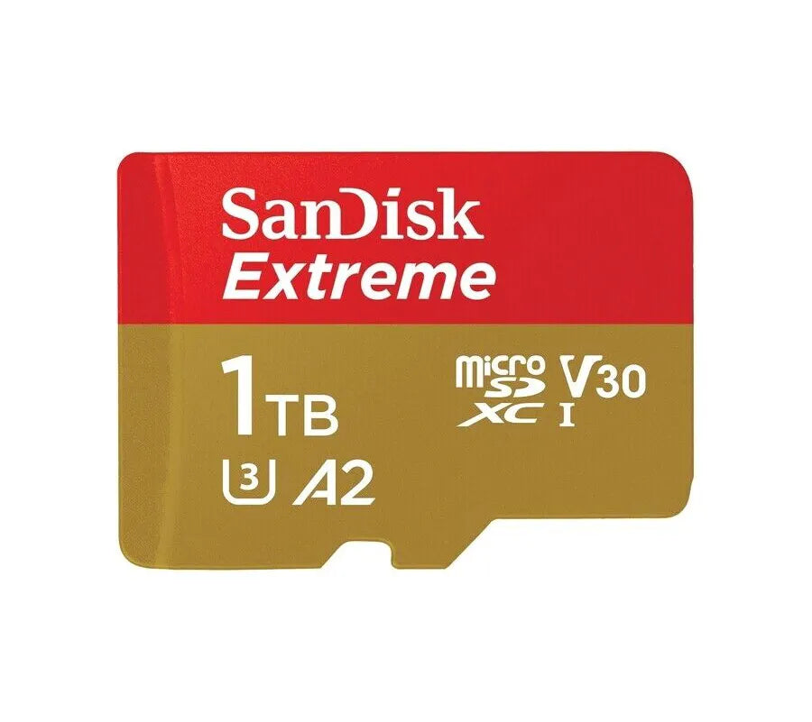 SDSQXA1-1T00-AN6MA