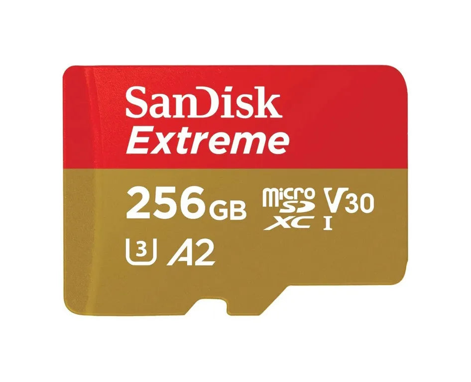 SDSQXA1-256G-GN6MN