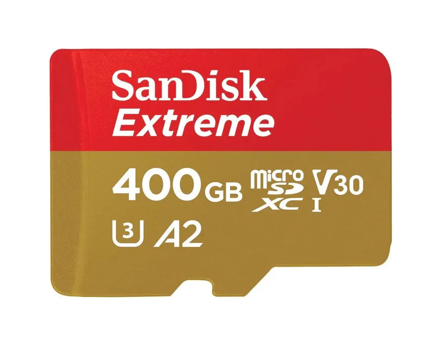 SDSQXA1-400G