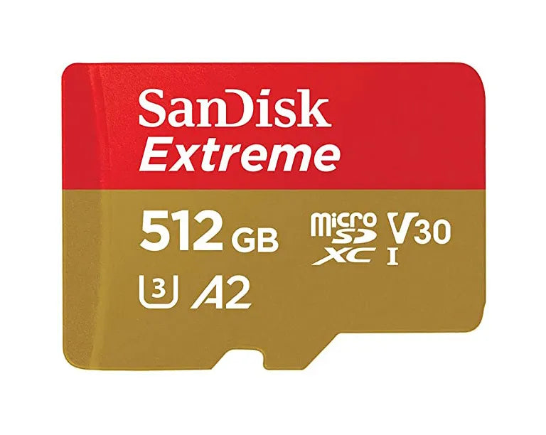 SDSQXA1-512G-AN6MA