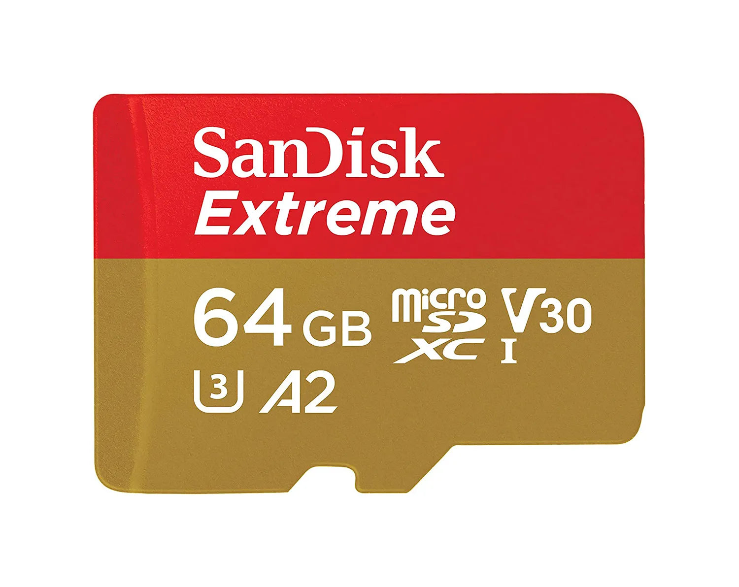 SDSQXA2-064G-GN6MN