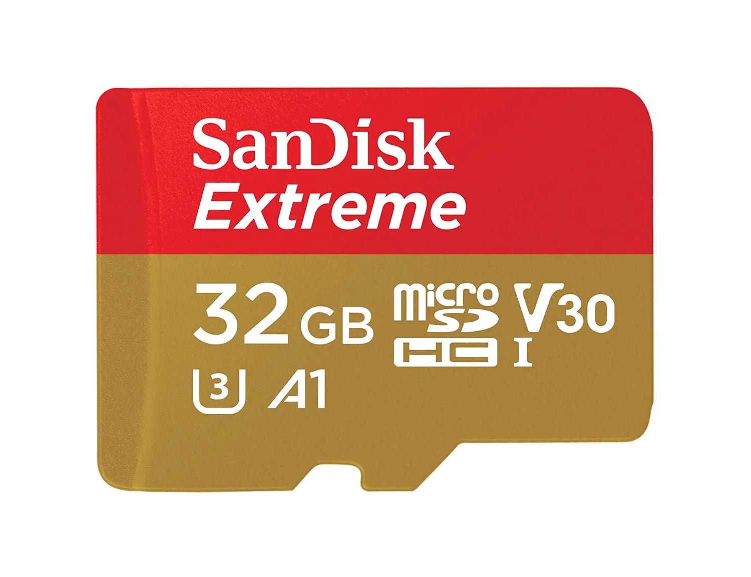 SDSQXAF-032G-GN6MN
