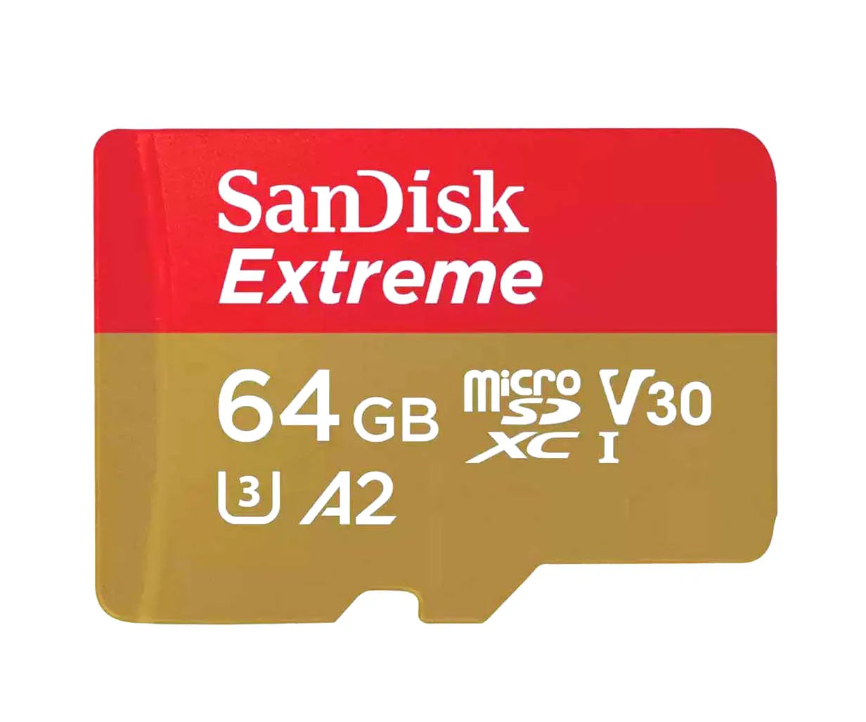 SDSQXAH-064G-GN6MA