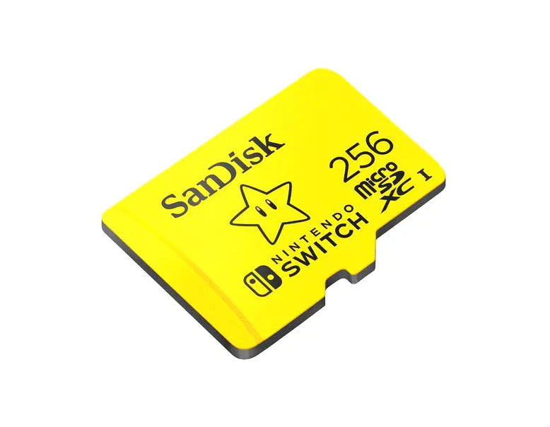 SDSQXAO-256G-GN6ZG