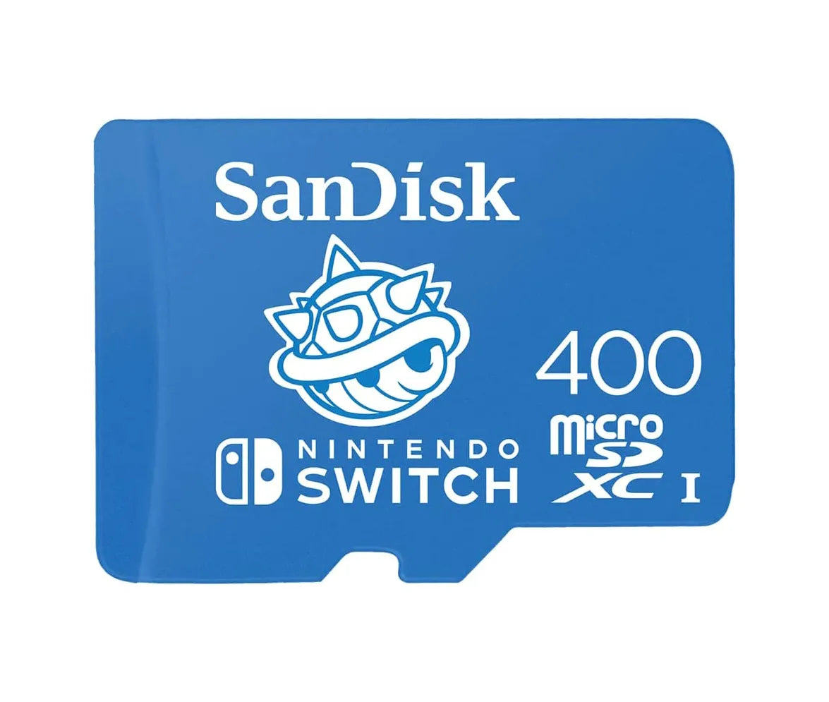 SDSQXAO-400G-GNCZN