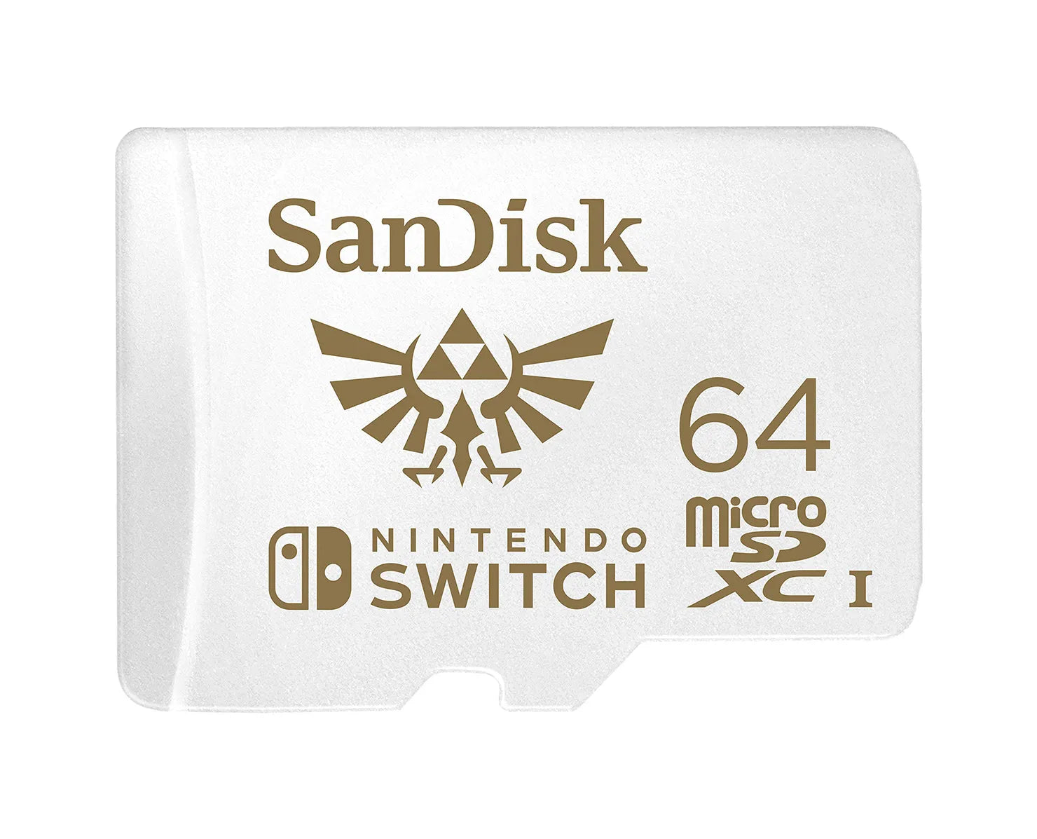 SDSQXAT-064G-GN3ZN