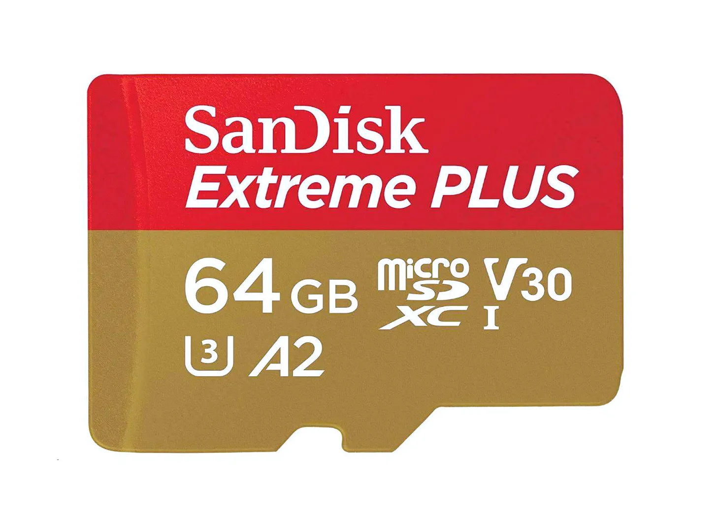 SDSQXBZ-064G-GN6MA