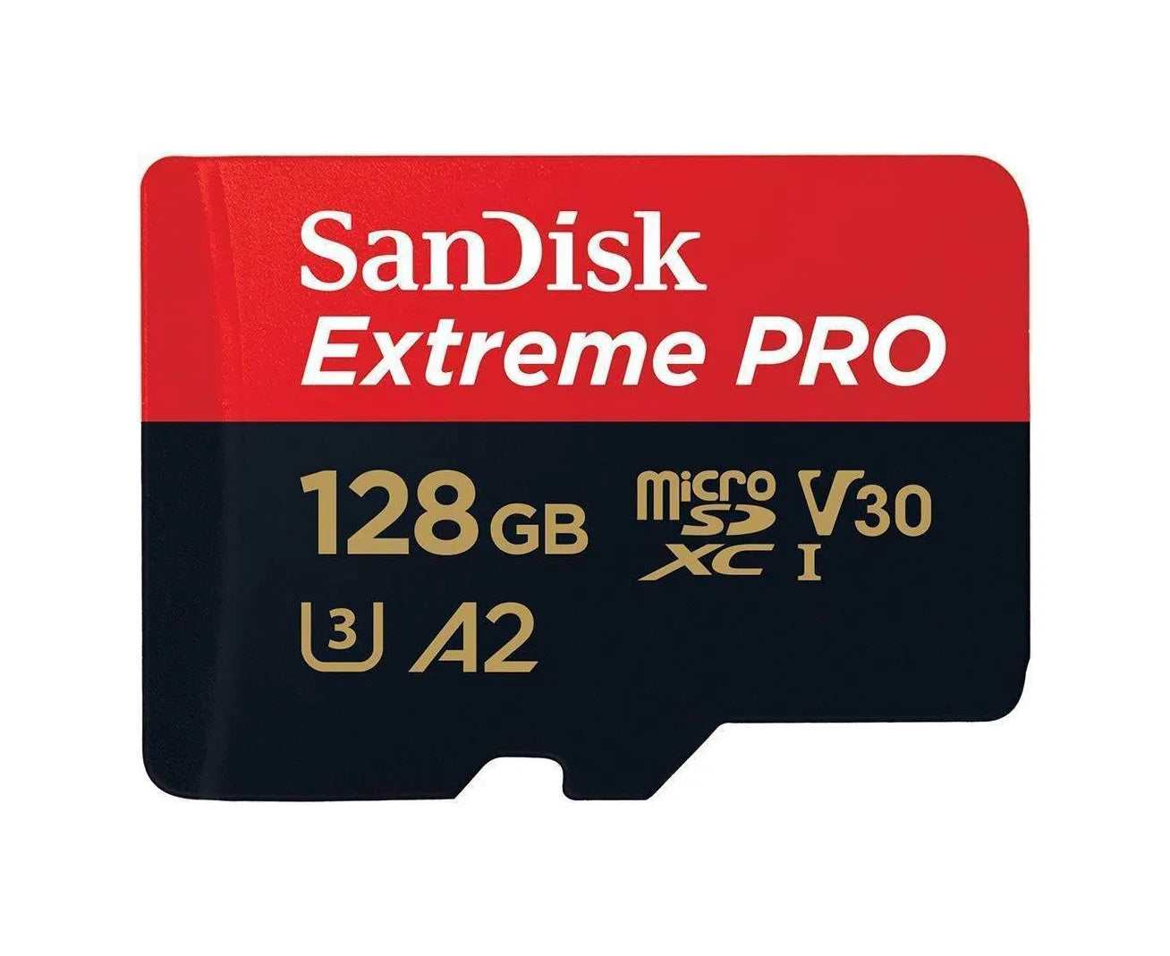 SDSQXCD-128G-GN6MA