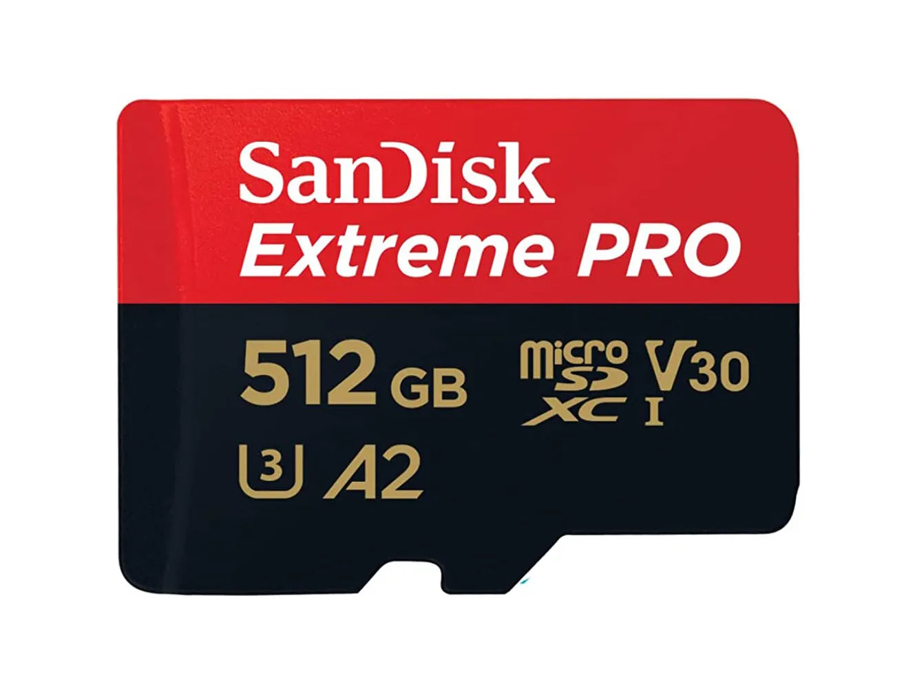 SDSQXCD-512G-GN6MA