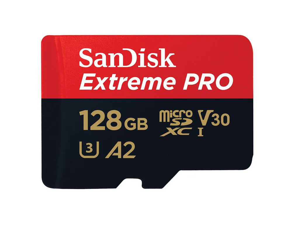 SDSQXCY-128G-GN6MA