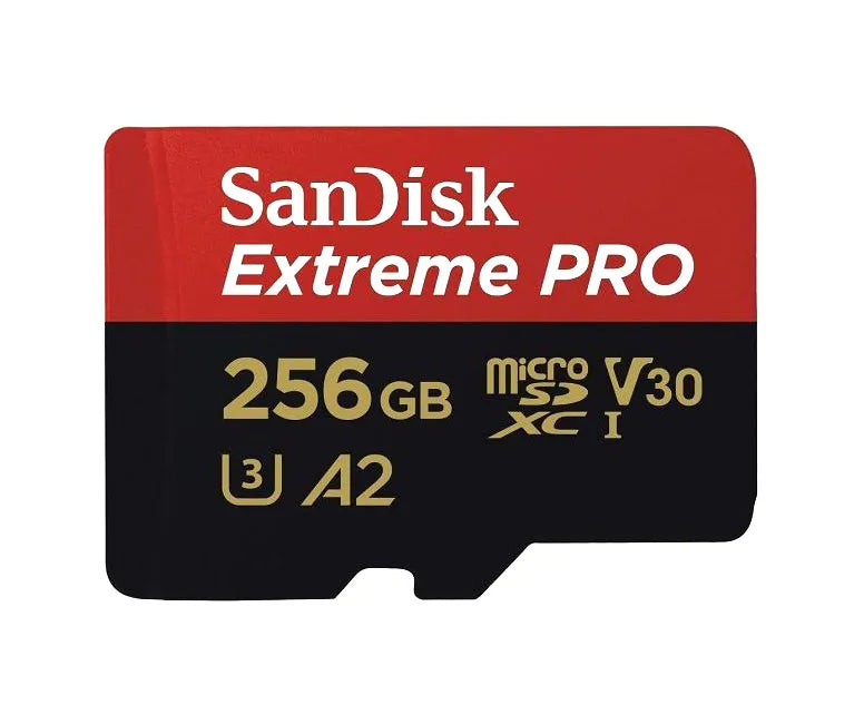 SDSQXCZ-256G