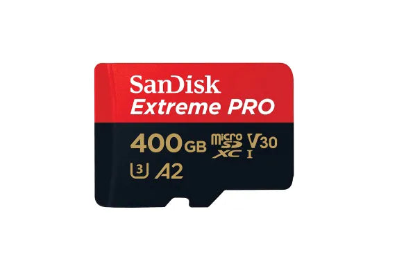 SDSQXCZ-400G-GN6MA