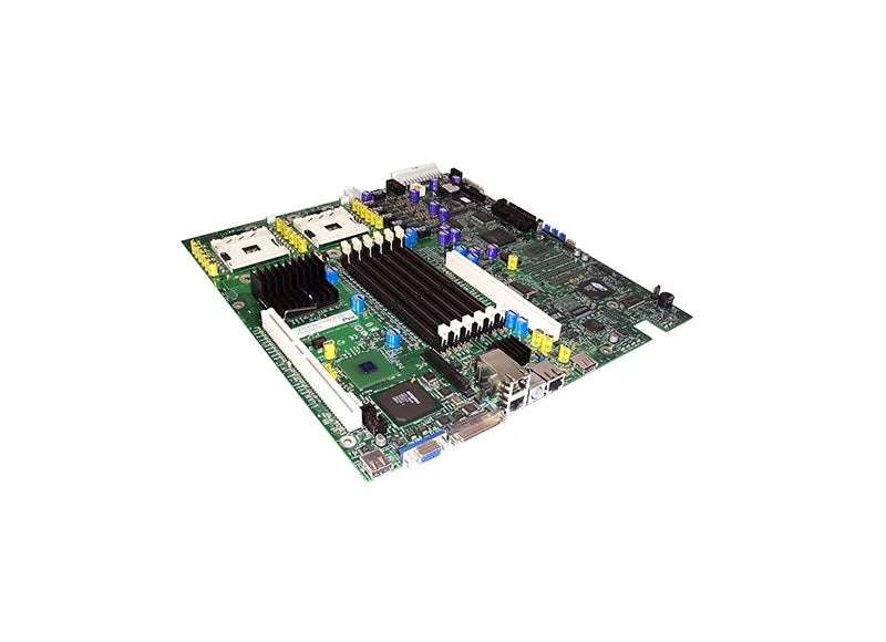 SE7501CW2