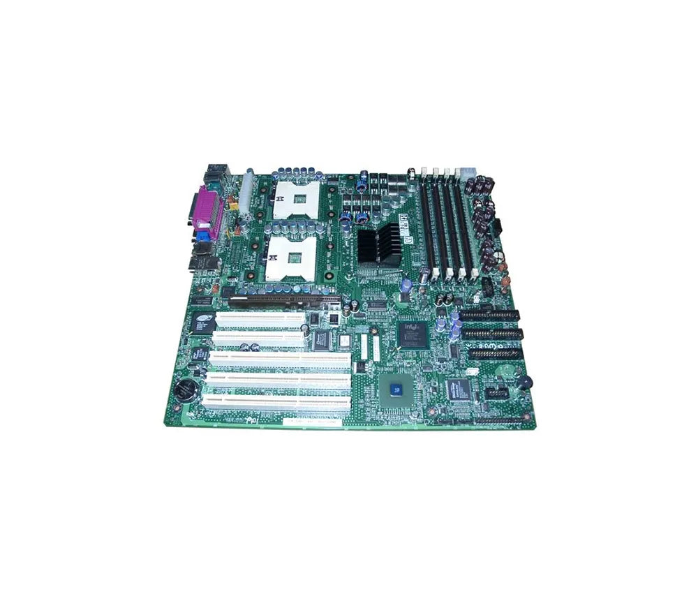 SE7505VB2