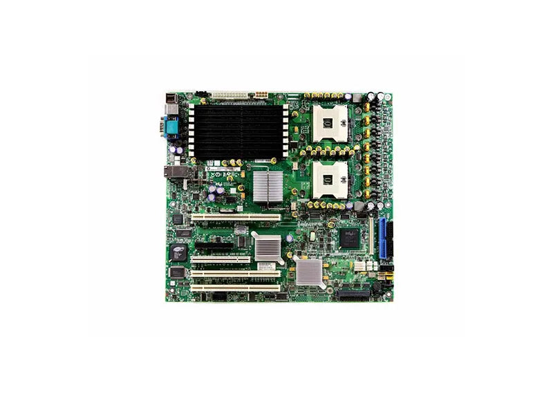 SE7520BD2VD2