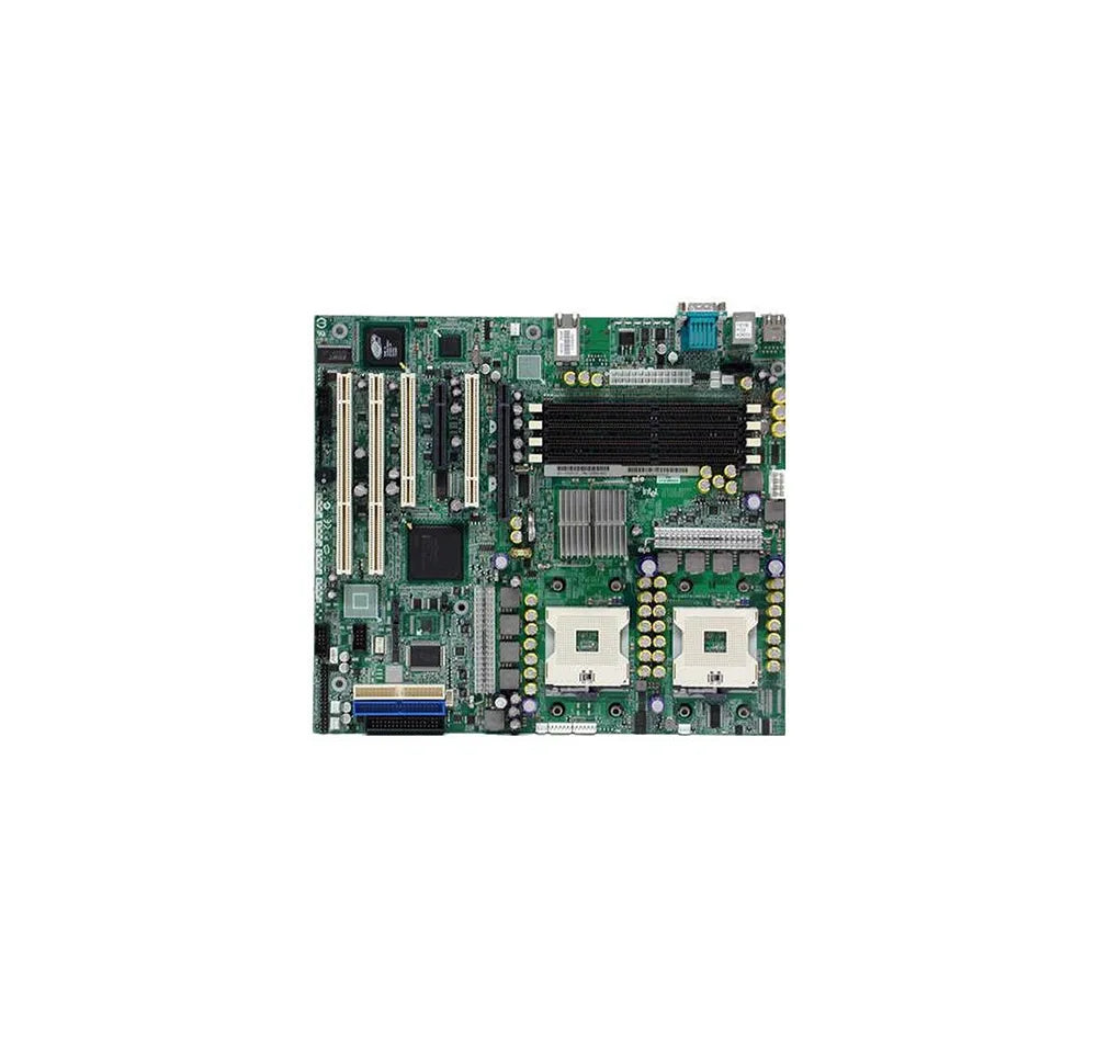 SE7525GP2