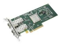 SFN5122F