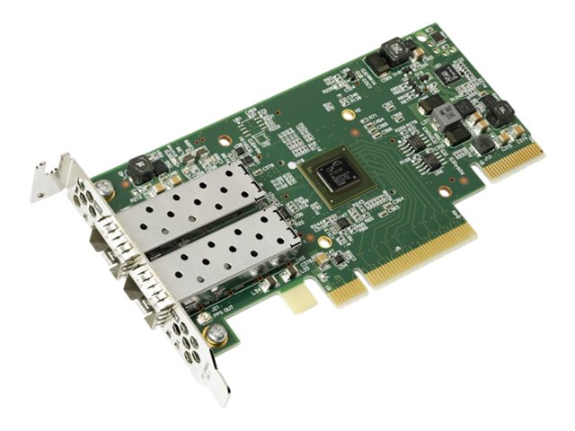 SFN7122F