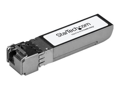 SFP-10G-BX60D-I-ST