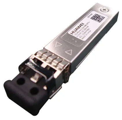 SFP-10G-BXD1