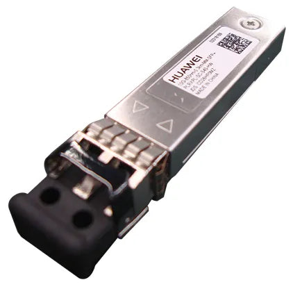 SFP-10G-BXU1