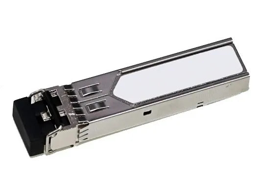 SFP-10G-GIG-SR